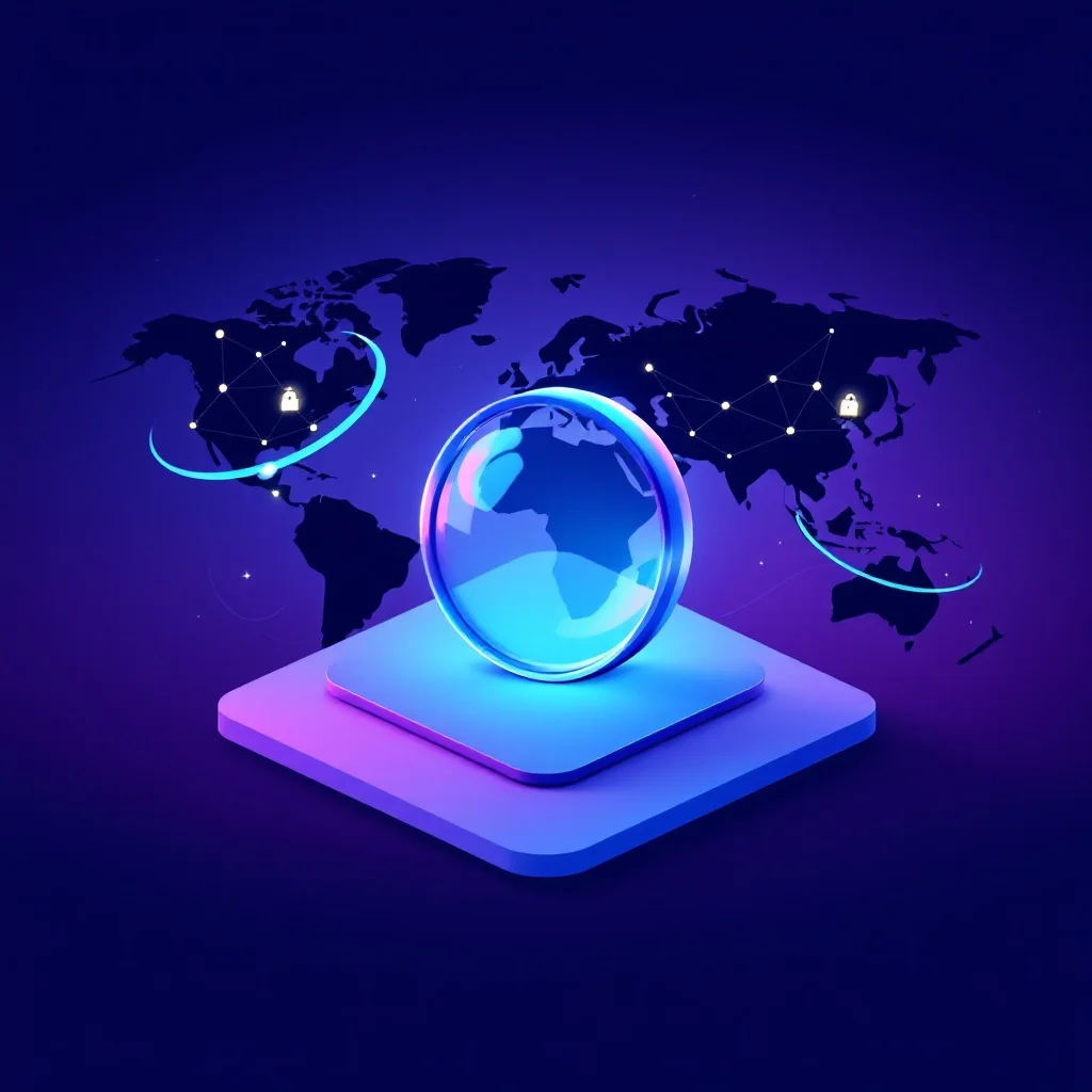 Google-сервисы стабильно